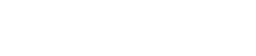 Huble